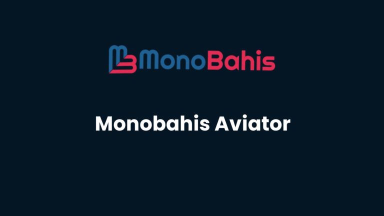 monobahis aviator 68