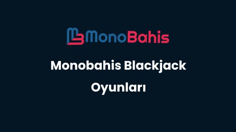 monobahis blackjack oyunlari 82