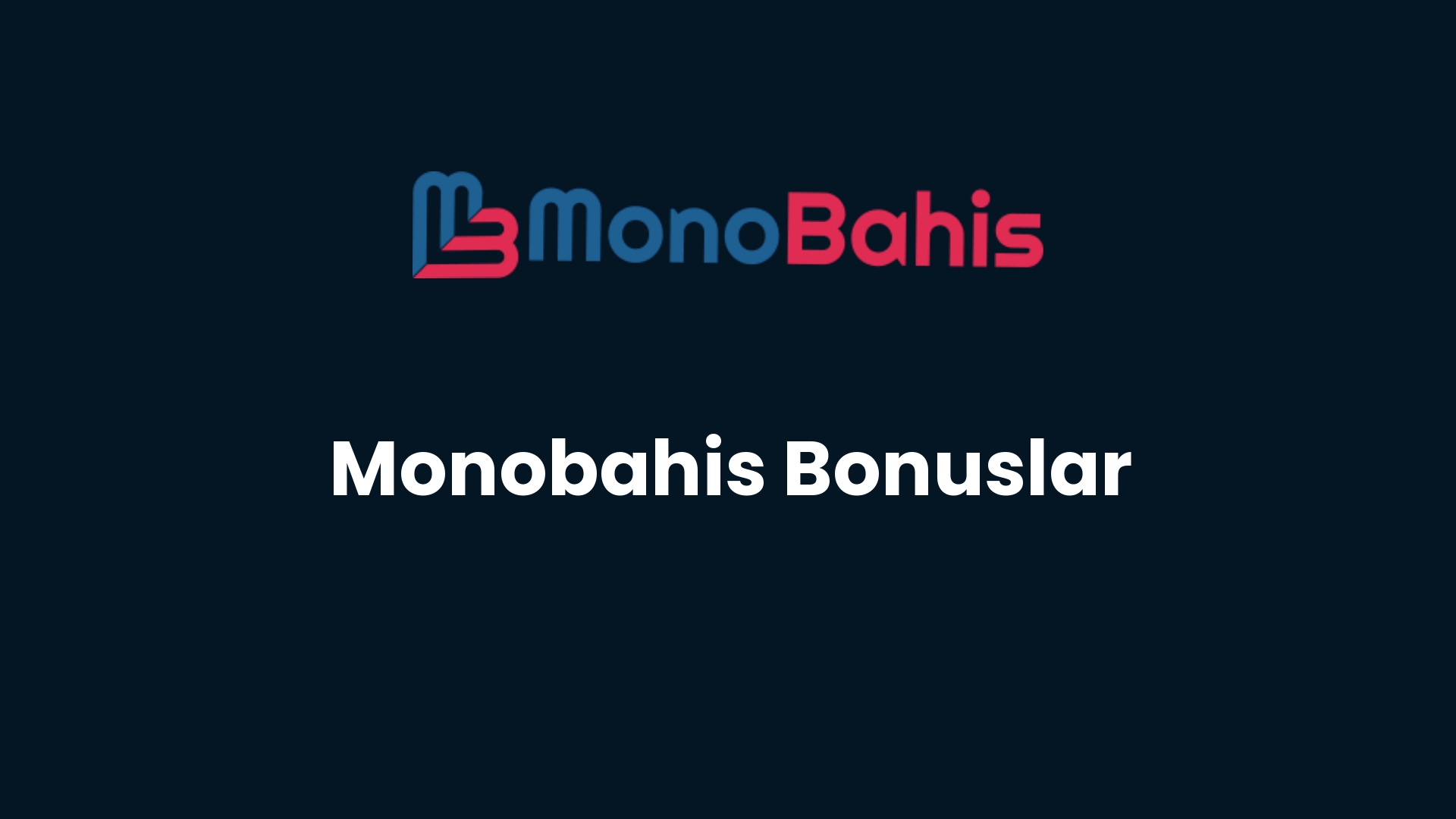 monobahis bonuslar 23