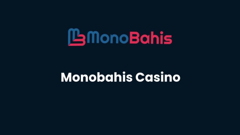 monobahis casino 80