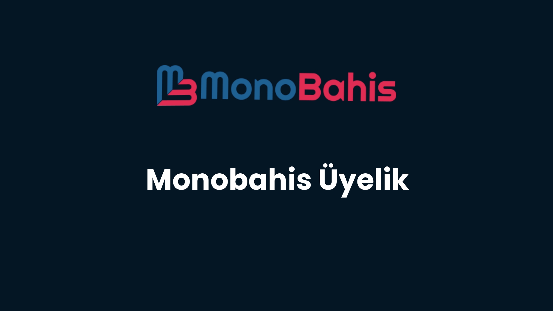 monobahis uyelik 10
