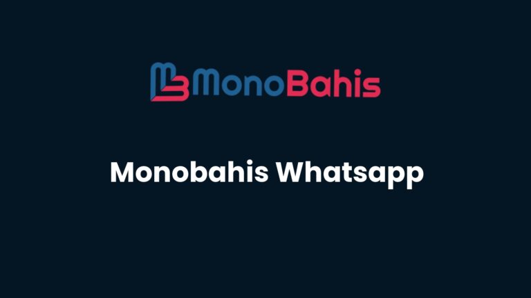 monobahis whatsapp 102 1