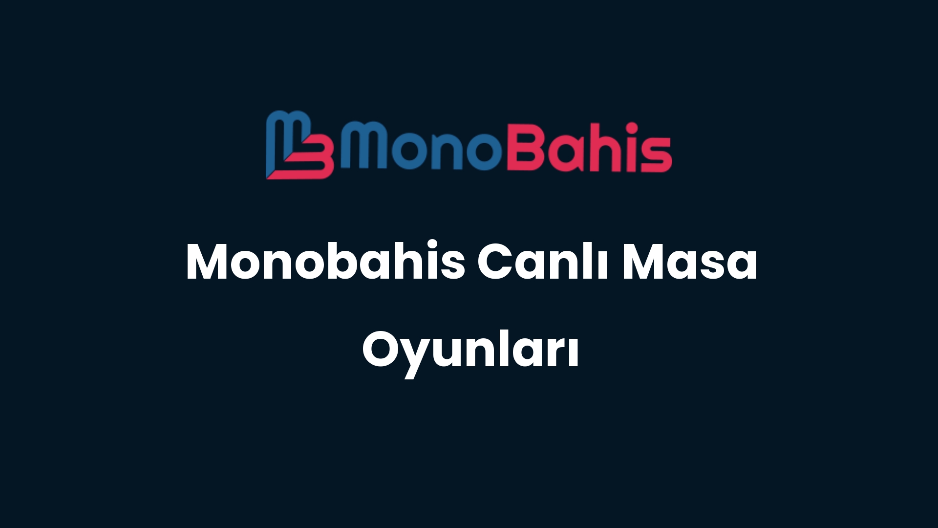 monobahis canli masa oyunlari 175