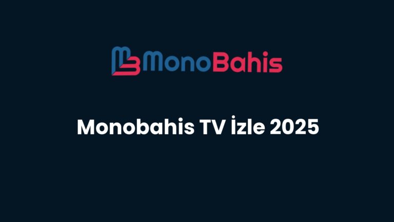 monobahis tv izle 2025 173