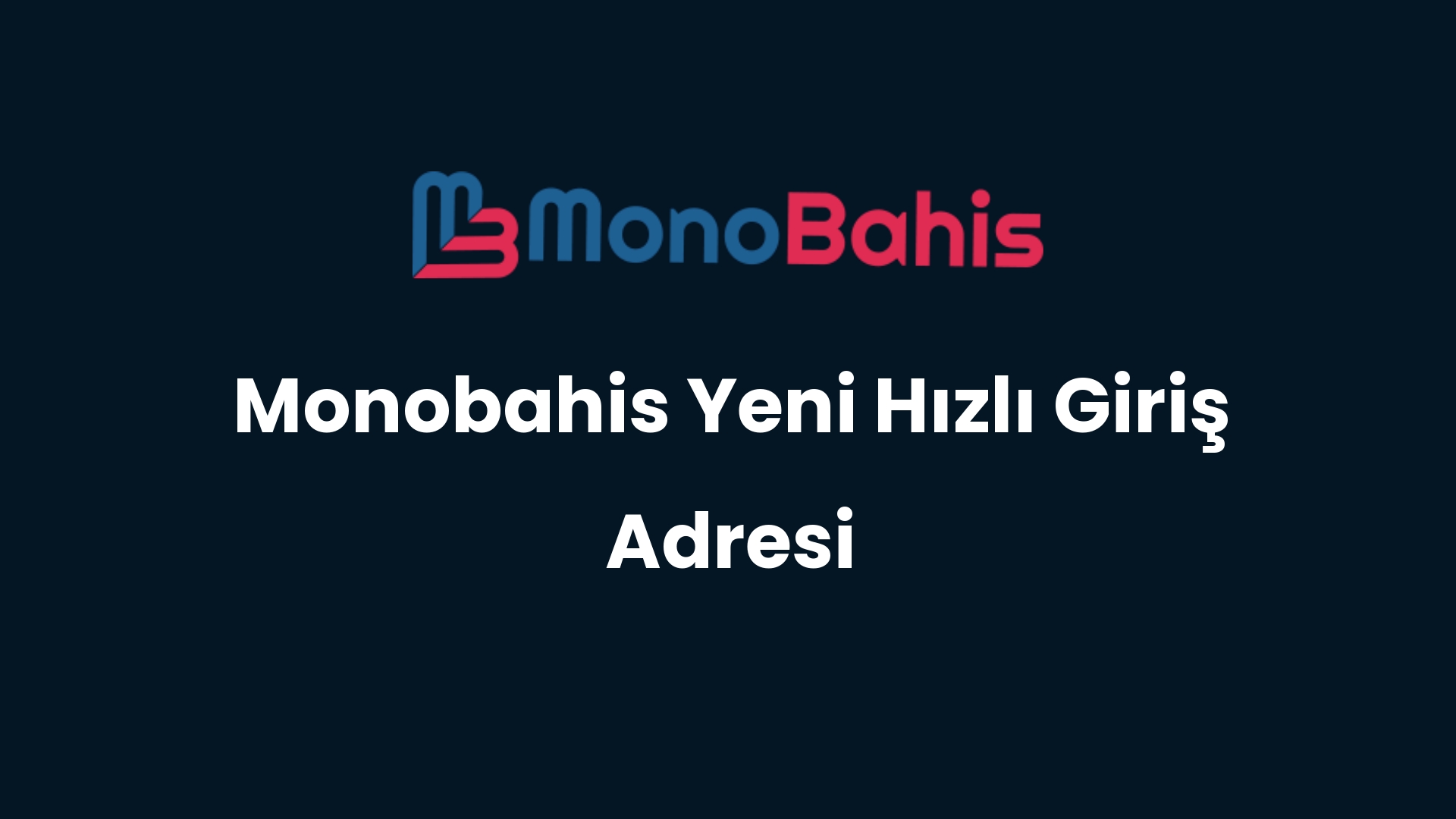 monobahis yeni hizli giris adresi 179