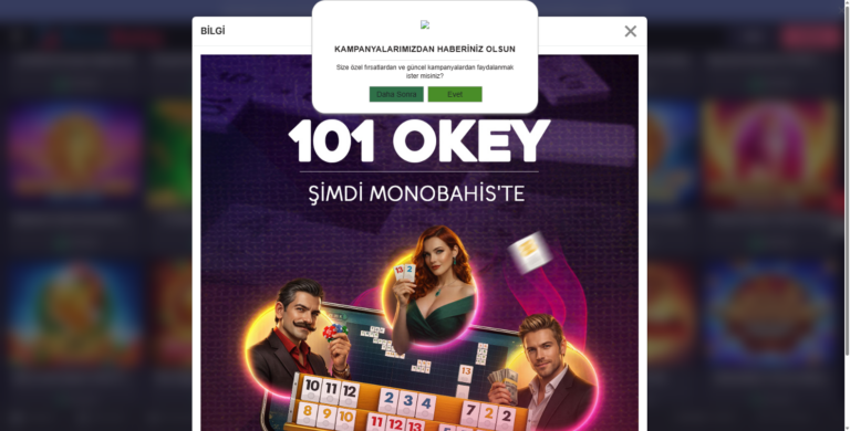 monobahis 112712 19