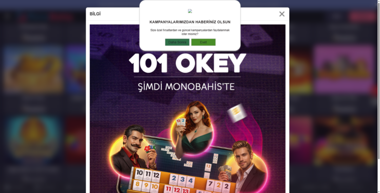 monobahis 112639 10
