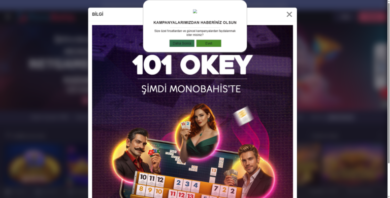 monobahis 112717 20