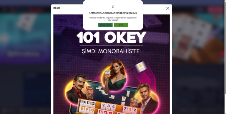 monobahis 112807 34