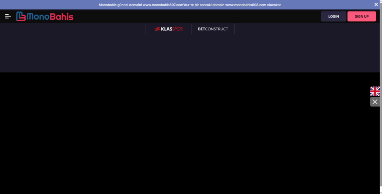 monobahis 120604 96