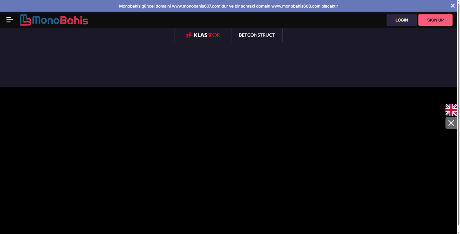 monobahis 120604 96